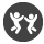 Children’s programs