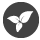 Nature programs