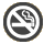 Non-Smoking