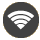 Wi-Fi