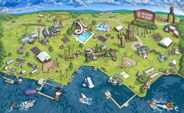 champions-map-v2 champions-map-v2