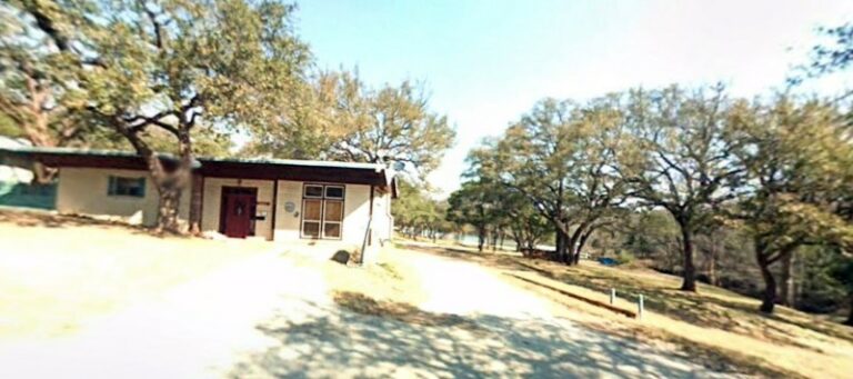 COUNCIL-CREEK-LODGE COUNCIL-CREEK-LODGE