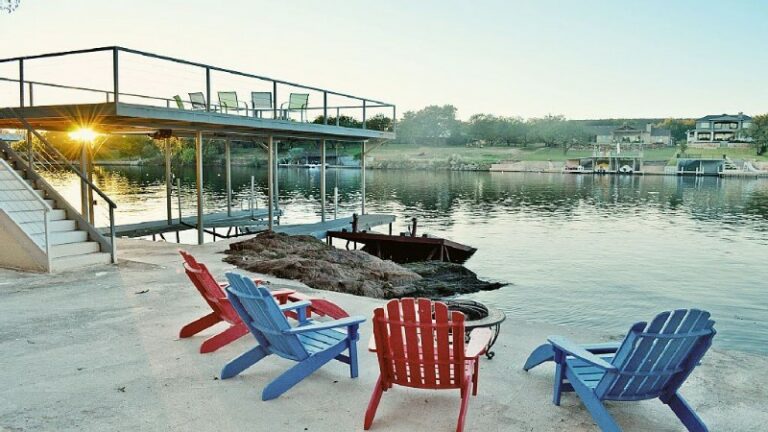 ELK-LODGE-VACATION-HOME ELK-LODGE-VACATION-HOME