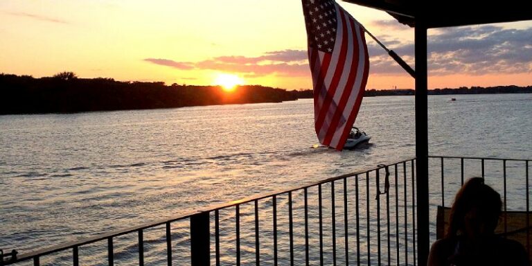 lake_lbj_schmidt_house lake_lbj_schmidt_house