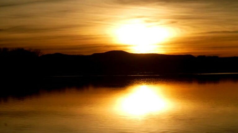 LITTLE-LODGE-ON-THE-LAKE-LBJ LITTLE-LODGE-ON-THE-LAKE-LBJ