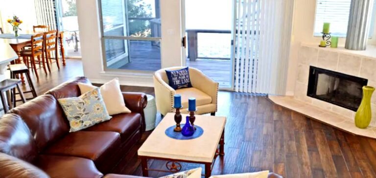 PADDLE-TIME PADDLE-TIME