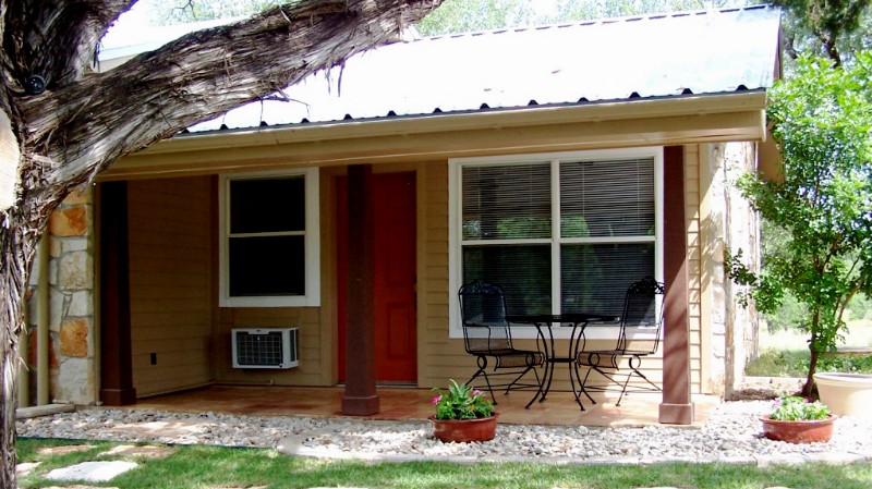 Cabins Archives Burnet County Texas
