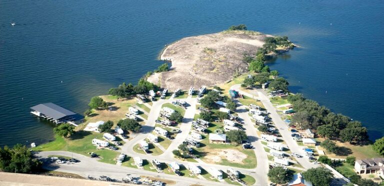 SUNSET-POINT-RV-CABIN SUNSET-POINT-RV-CABIN