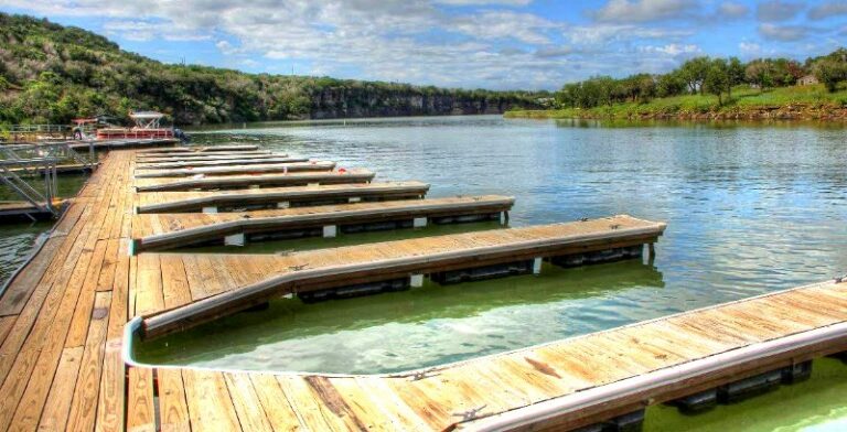 Thunderbird-Resort Thunderbird-Resort