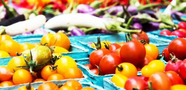 BURNET-COUNTY-FARMERS-MARKET BURNET-COUNTY-FARMERS-MARKET