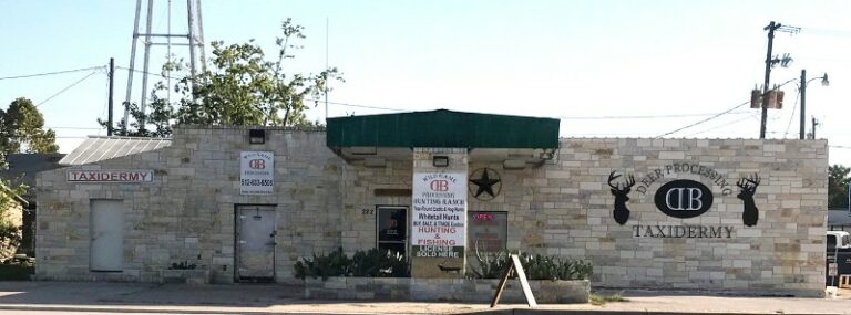 DB-HUNTING-RANCH DB-HUNTING-RANCH