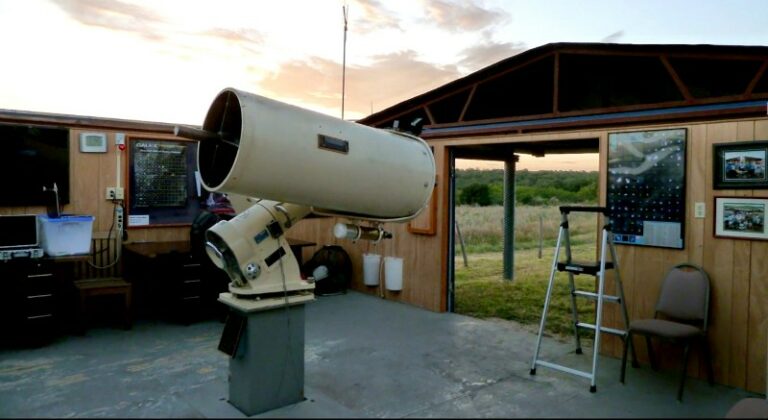 EAGLE-EYE-OBSERVATORY-AT-CANYON-OF-THE-EAGLES EAGLE-EYE-OBSERVATORY-AT-CANYON-OF-THE-EAGLES