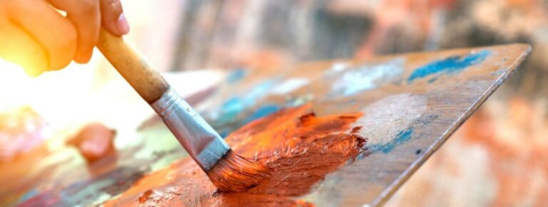 GALLERY-AT-SPICEWOOD GALLERY-AT-SPICEWOOD