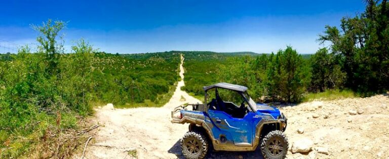 HIDDEN-FALLS-ADVENTURE-PARK HIDDEN-FALLS-ADVENTURE-PARK