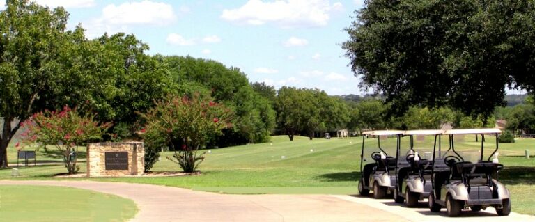 HIDDEN-FALLS-GOLF-CLUB HIDDEN-FALLS-GOLF-CLUB