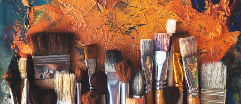 HIGHLAND-ART-GALLERY