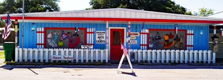 KINGSLAND-HOUSE-OF-ARTS-AND-CRAFTS