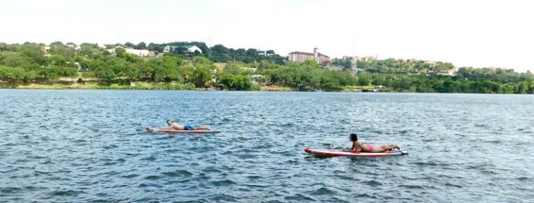 Lake-Marble-Falls Lake-Marble-Falls
