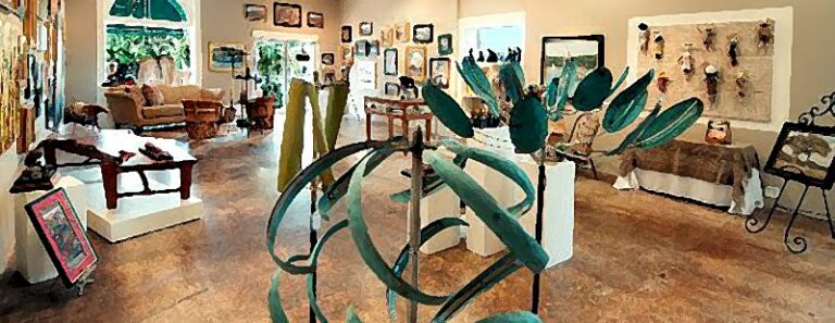 MARTA-STAFFORD-FINE-ART MARTA-STAFFORD-FINE-ART