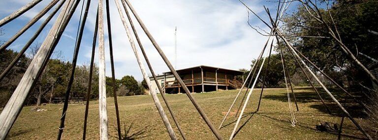 NIGHTENGALE-ARCHAEOLOGICAL-CENTERLCRA-PARK-KINGSLAND NIGHTENGALE-ARCHAEOLOGICAL-CENTERLCRA-PARK-KINGSLAND
