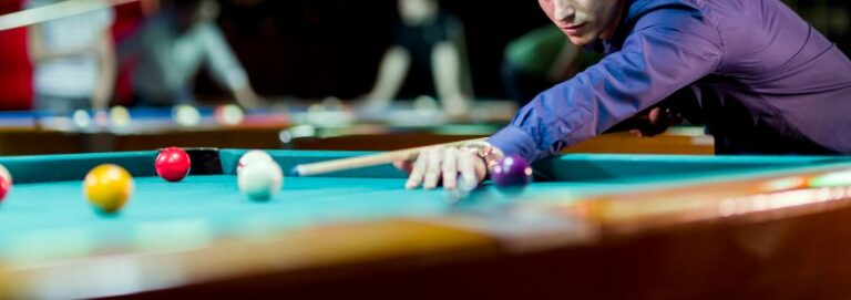 PARDNER’S-NIGHT-CLUB PARDNER’S-NIGHT-CLUB