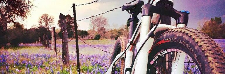 REVEILLE-PEAK-RANCH REVEILLE-PEAK-RANCH