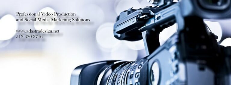 ADASTRA-VIDEO-PRODUCTIONS