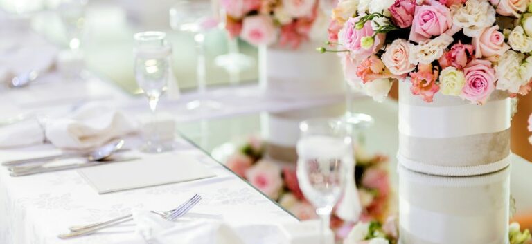 AUTUMN-LUCIA-PHOTOGRAPHY