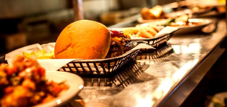 RIVER-CITY-GRILL RIVER-CITY-GRILL