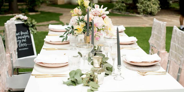 WISH-WHIMSY-FLORAL WISH-WHIMSY-FLORAL