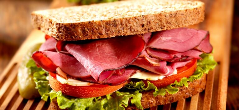 DARCIS-DELI DARCIS-DELI