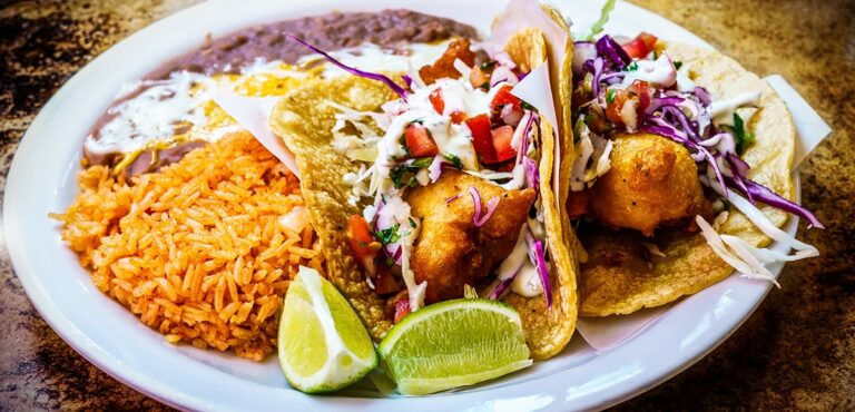 LAS-ROSAS-RESTAURANT LAS-ROSAS-RESTAURANT