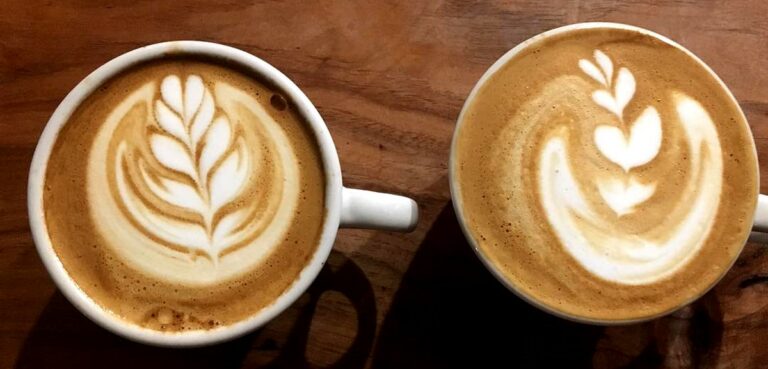 NUMINOUS-COFFEE-ROASTERS