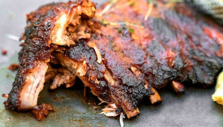 TONYS-HILL-COUNTRY-SMOKED-BBQ TONYS-HILL-COUNTRY-SMOKED-BBQ