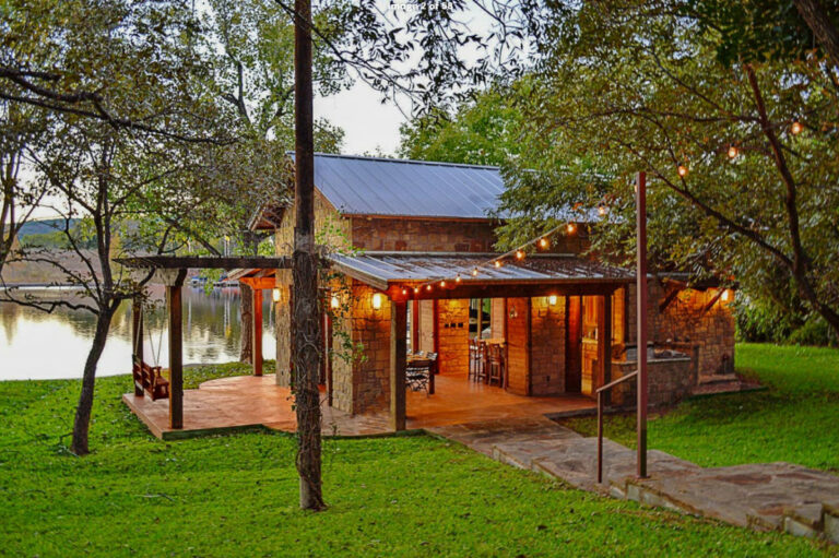 Screen-Shot-2018-11-29-at-2.15.29-PM Screen-Shot-2018-11-29-at-2.15.29-PM