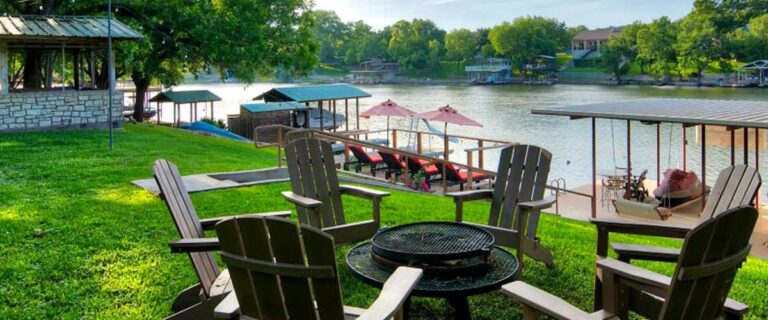 Pecan-House Pecan-House