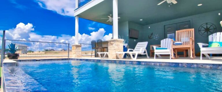 Harbor-House Harbor-House