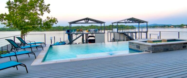 Sleep-Slide Sleep-Slide