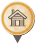 Cabin Rentals icon