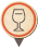 Drink icon