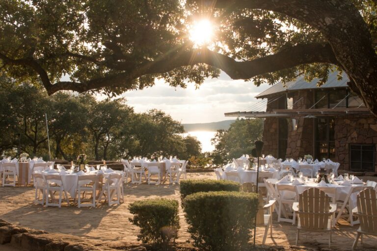Wedding-outside-patio1 Wedding-outside-patio1
