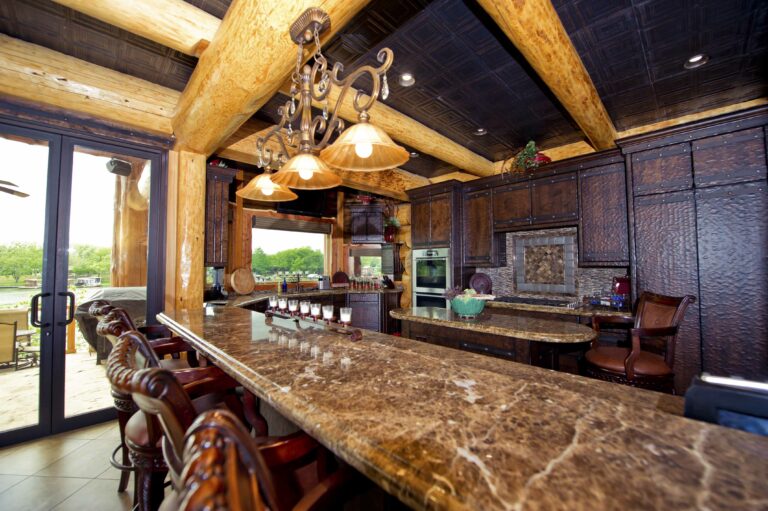 big timber 9 768x511