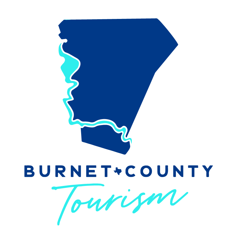 Burnet County Tourism