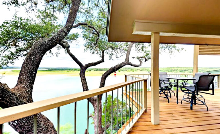 514 Harbor Drive Townhouse N8 photos Exterior 514 Harbor Drive Townhouse N8 Townhouse 2 768x468