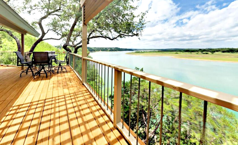 514 Harbor Drive Townhouse N8 photos Exterior 514 Harbor Drive Townhouse N8 Townhouse 3 768x468