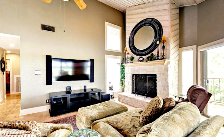 514 Harbor Drive Townhouse N8 photos Exterior 514 Harbor Drive Townhouse N8 Townhouse 4 768x468