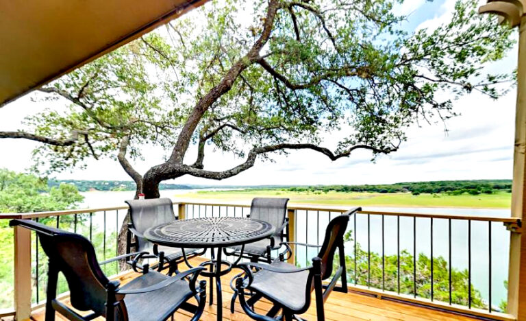 514 Harbor Drive Townhouse N8 photos Exterior 514 Harbor Drive Townhouse N8 Townhouse 768x468