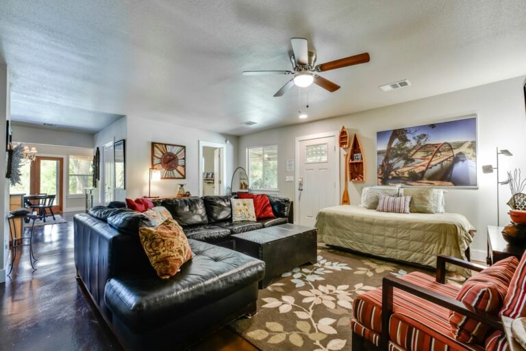 88e021ff de3d 4480 98f9 fb4ec30e8c9d.f10 768x513