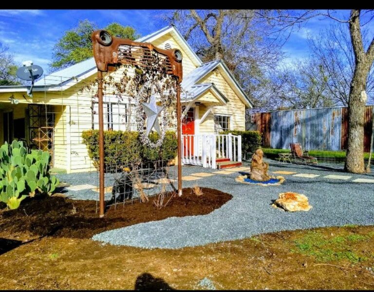 deb8e3f6 e452 423c a321 d1808d312af7.f10 768x601