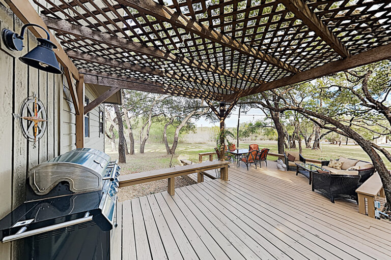 424 bedford 1 768x512